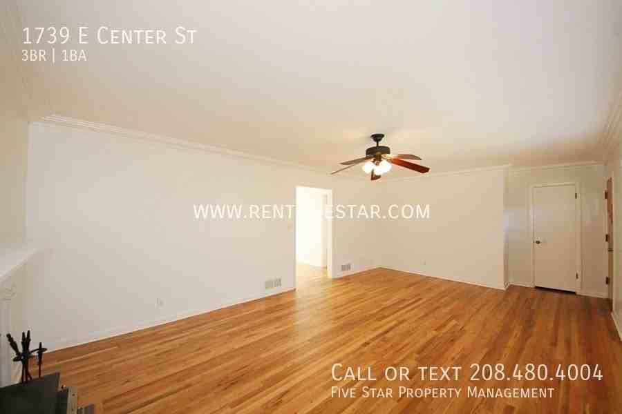 1739 E Center St - Photo 3 of 14