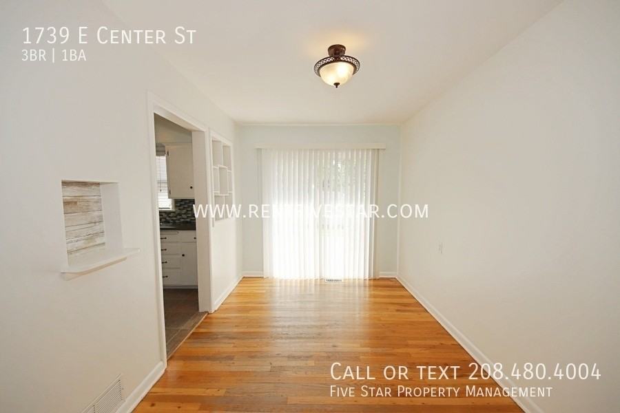 1739 E Center St - Photo 4 of 14