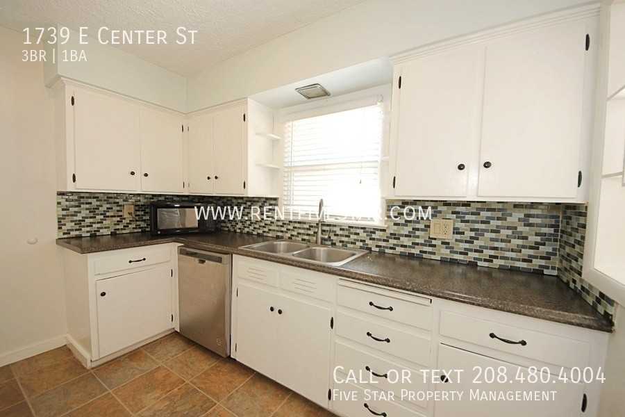 1739 E Center St - Photo 5 of 14