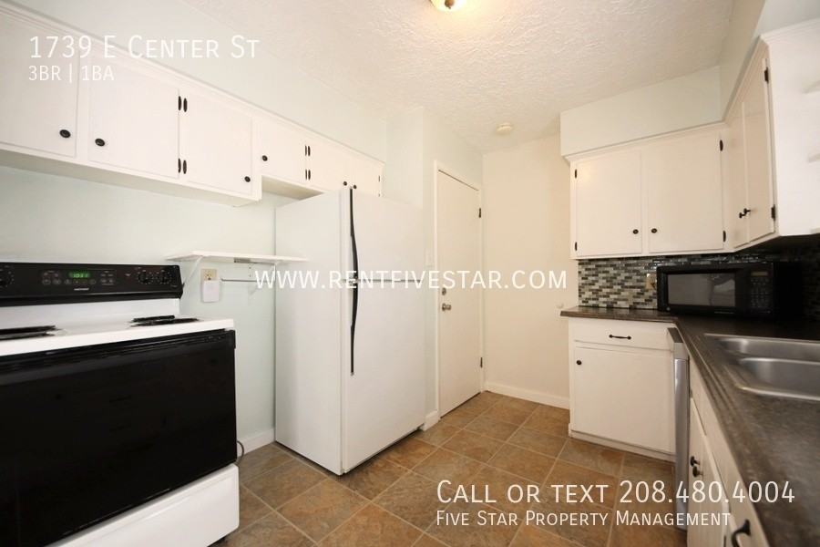 1739 E Center St - Photo 6 of 14