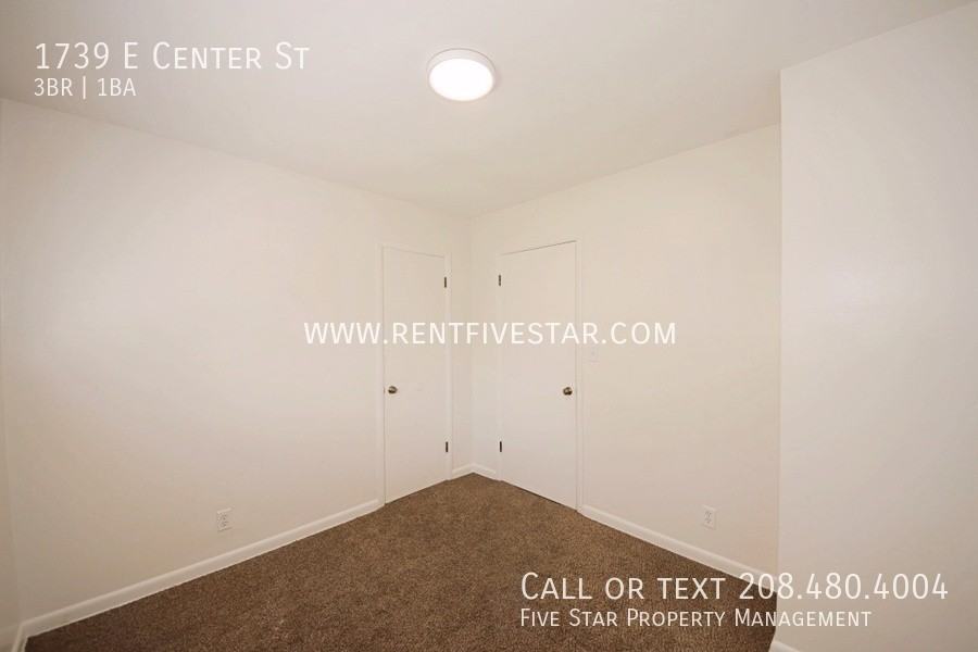 1739 E Center St - Photo 7 of 14