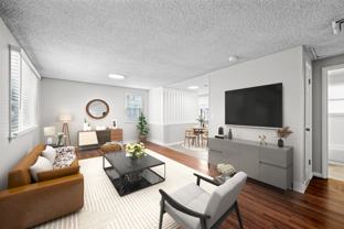 4570 W Center Ave - Photo 1 of 1