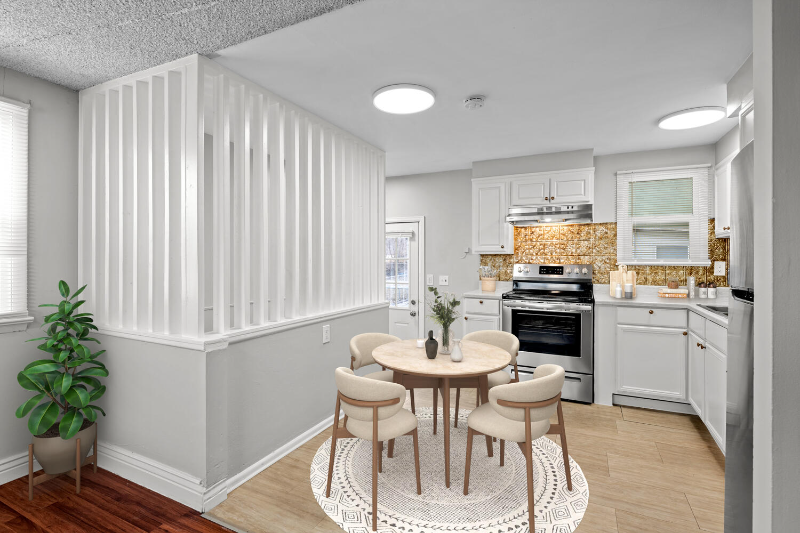 4570 W Center Ave - Photo 2 of 42