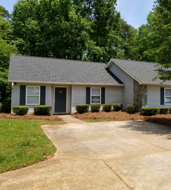 211 Isle Of Pines Rd