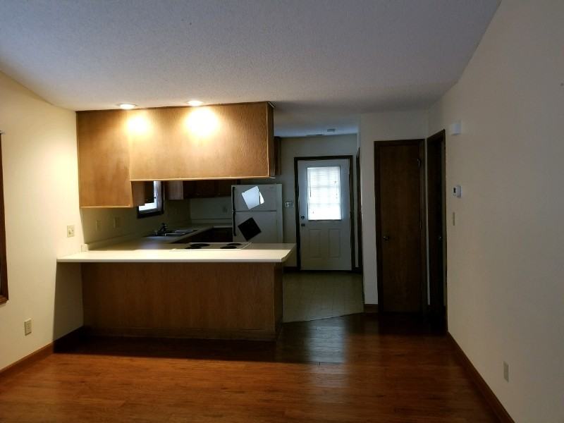 211 Isle Of Pines Rd - Photo 2 of 6
