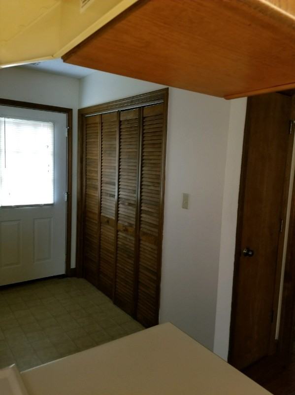211 Isle Of Pines Rd - Photo 3 of 6