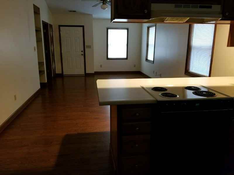 211 Isle Of Pines Rd - Photo 4 of 6