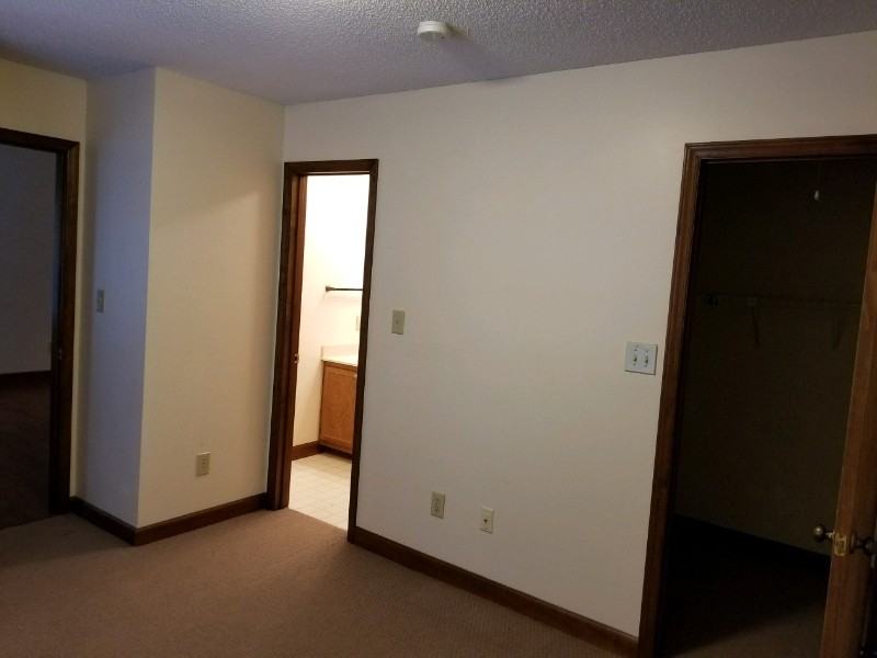 211 Isle Of Pines Rd - Photo 5 of 6