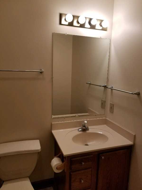 211 Isle Of Pines Rd - Photo 6 of 6
