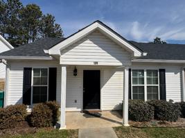 featured image of 109 Dry Branch Ct