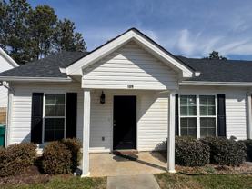 109 Dry Branch Ct - Photo 1 of 1