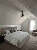 207 Vineyard Rd - Photo 1 of 1
