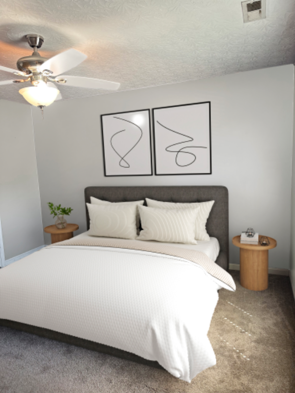 207 Vineyard Rd - Photo 3 of 5