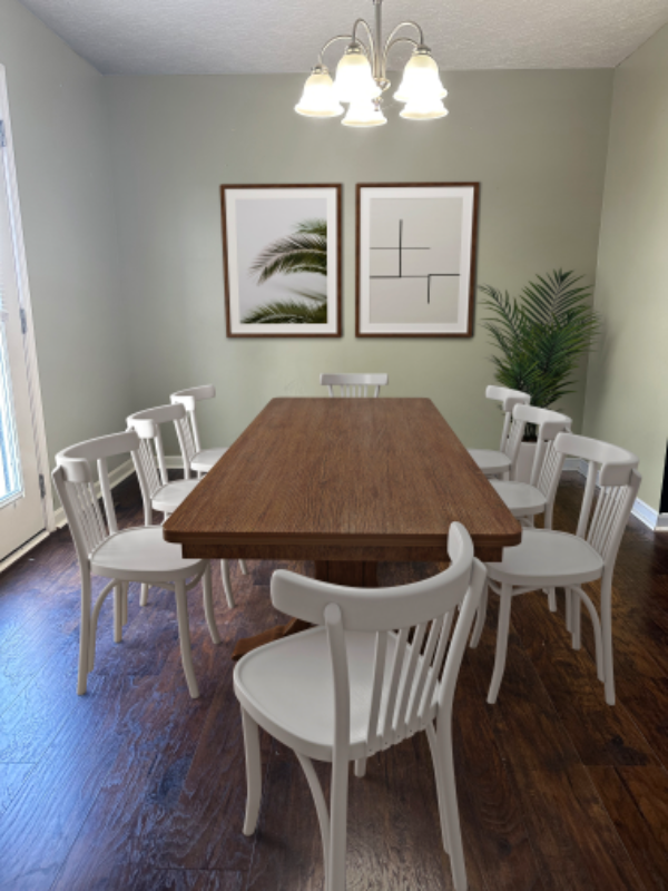 207 Vineyard Rd - Photo 4 of 5