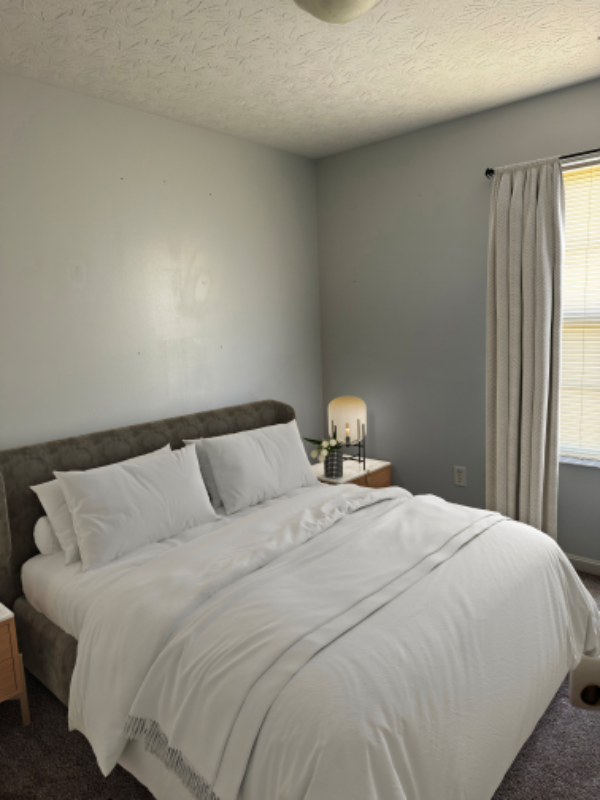 207 Vineyard Rd - Photo 5 of 5
