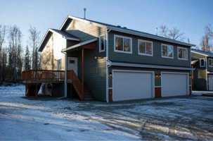 featured image of 6860 S Rolf Cir