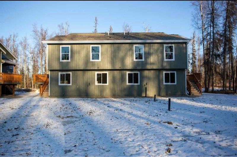 6860 S Rolf Cir - Photo 2 of 24