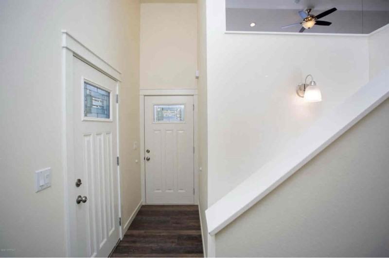 6860 S Rolf Cir - Photo 3 of 24
