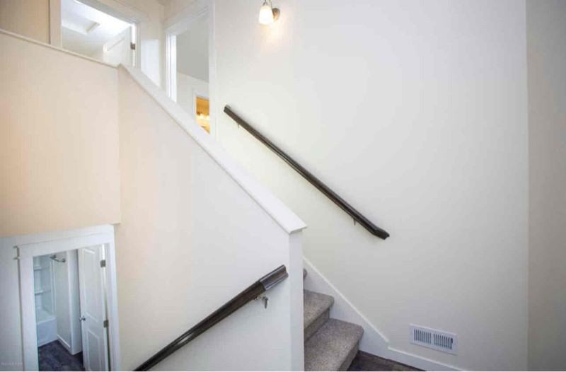6860 S Rolf Cir - Photo 4 of 24