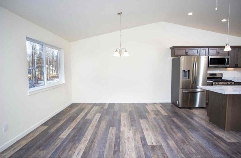 6860 S Rolf Cir - Photo 7 of 24