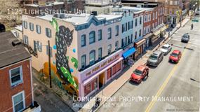 1125 Light St #E - Photo 1 of 1
