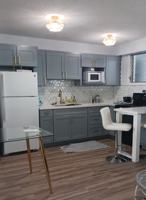 featured image of 410 Nahua St