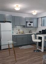 410 Nahua St - Photo 1 of 1