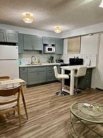 410 Nahua St - Photo 2 of 29