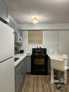 410 Nahua St - Photo 3 of 29