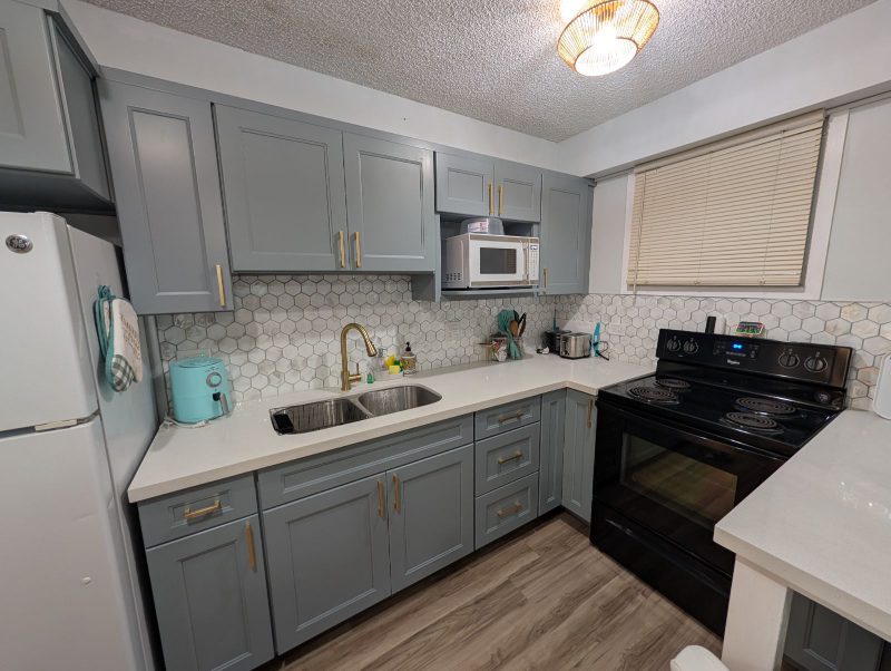 410 Nahua St - Photo 4 of 29