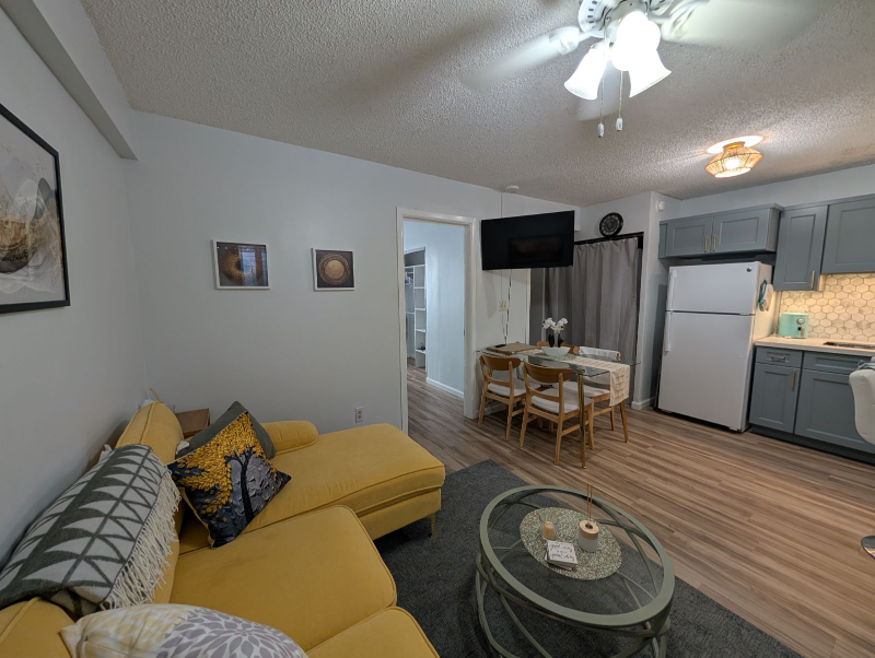 410 Nahua St - Photo 6 of 29