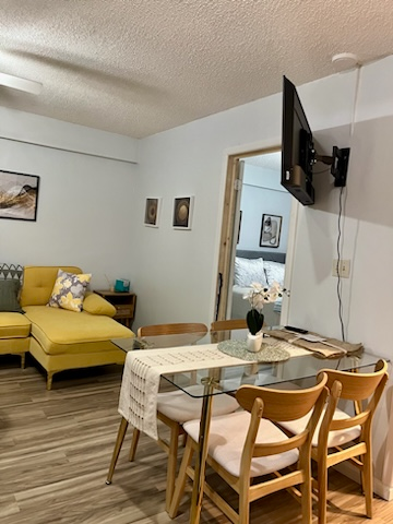 410 Nahua St - Photo 7 of 29