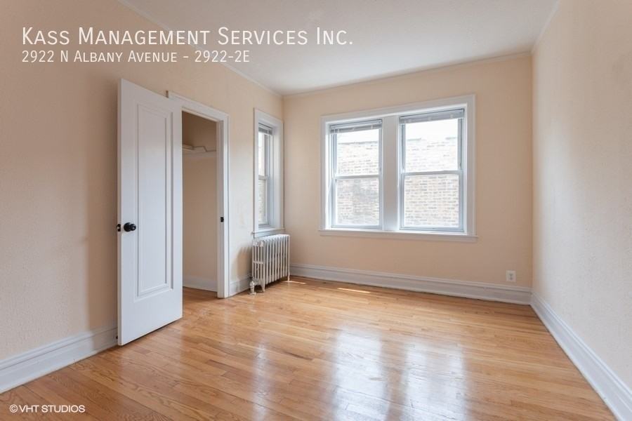 2922 N Albany Ave #2922-2E - Photo 4 of 7
