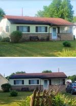 1823 W 10th St - Photo 1 of 1