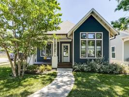 featured image of 2018 10th Ave S