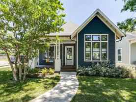 2018 10th Ave S - Photo 1 of 1