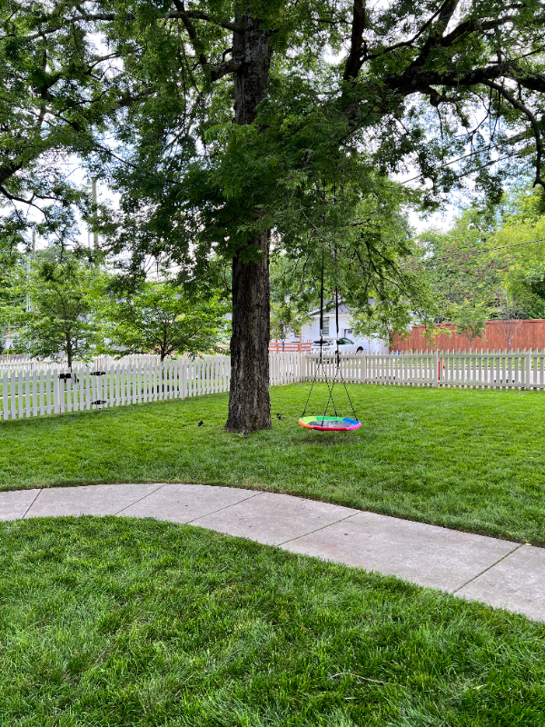 2018 10th Ave S - Photo 2 of 28