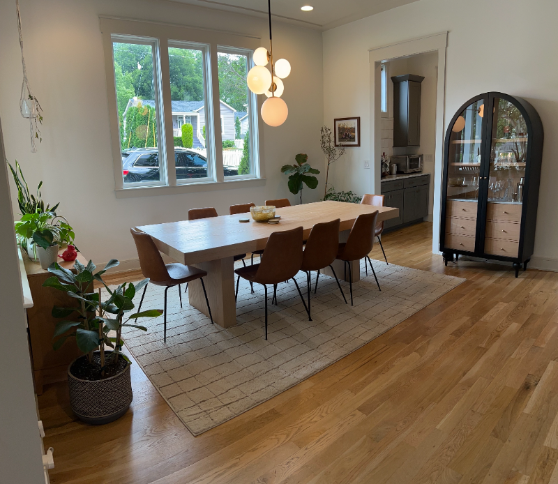 2018 10th Ave S - Photo 3 of 28