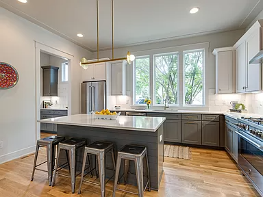 2018 10th Ave S - Photo 5 of 28