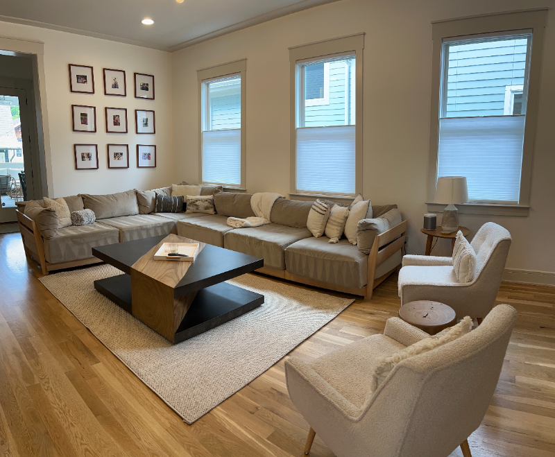 2018 10th Ave S - Photo 7 of 28