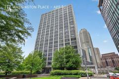 112 Washington Pl #5J - Photo 1 of 1