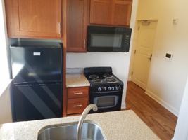 featured image of 591 Terrace Blvd #114