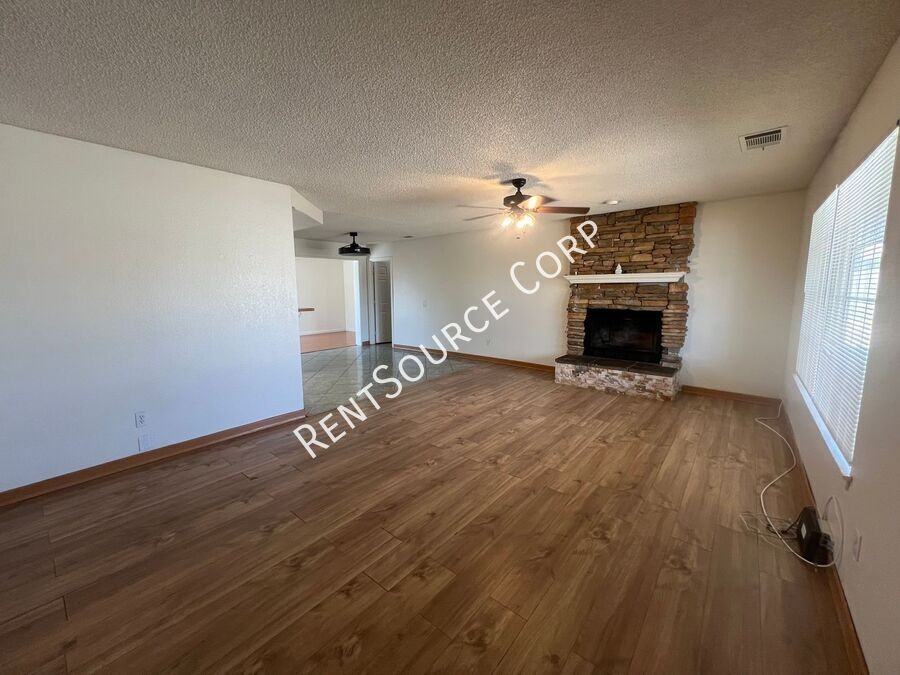 800 Armory Rd - Photo 2 of 23