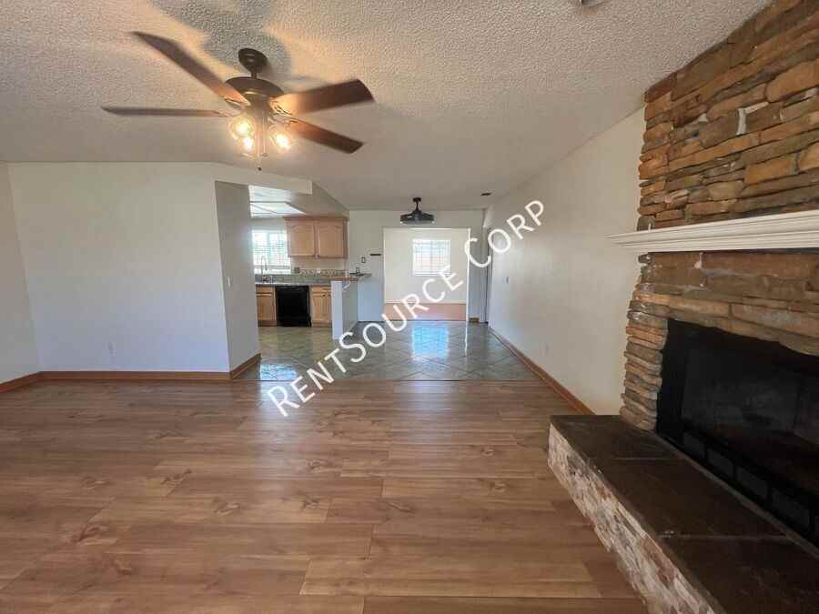 800 Armory Rd - Photo 7 of 23