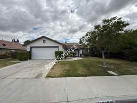 2832 W Pillsbury St - Photo 1 of 1