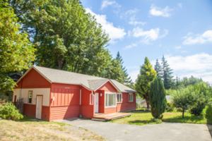 featured image of 6530 Ne Center St