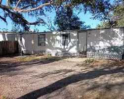 featured image of 767 Espanola Ave #37