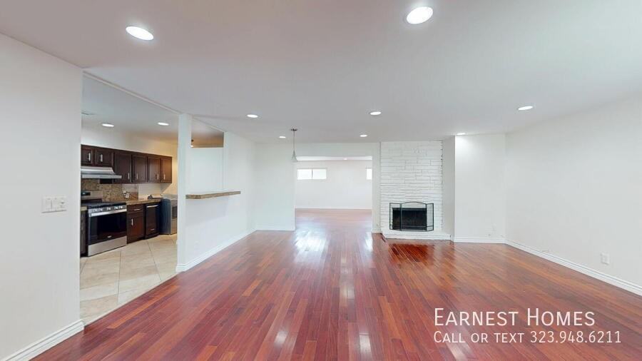17155 Donmetz St - Photo 2 of 25