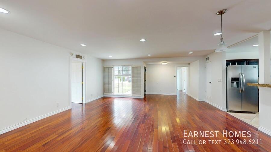 17155 Donmetz St - Photo 4 of 25