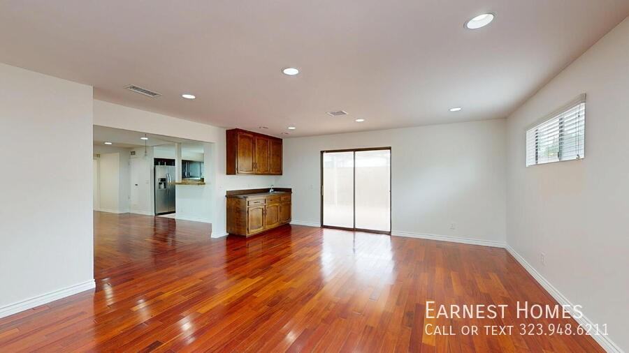 17155 Donmetz St - Photo 6 of 25